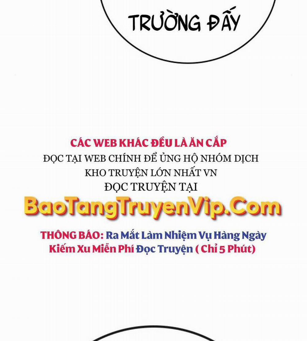Nhiệm Vụ Đời Thật 70.5 trang 91