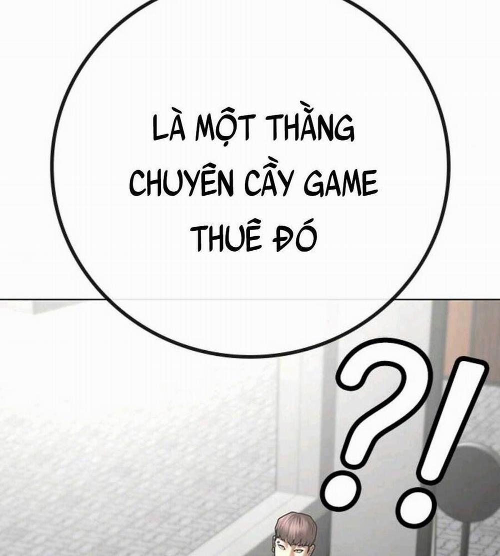 Nhiệm Vụ Đời Thật 70.5 trang 92