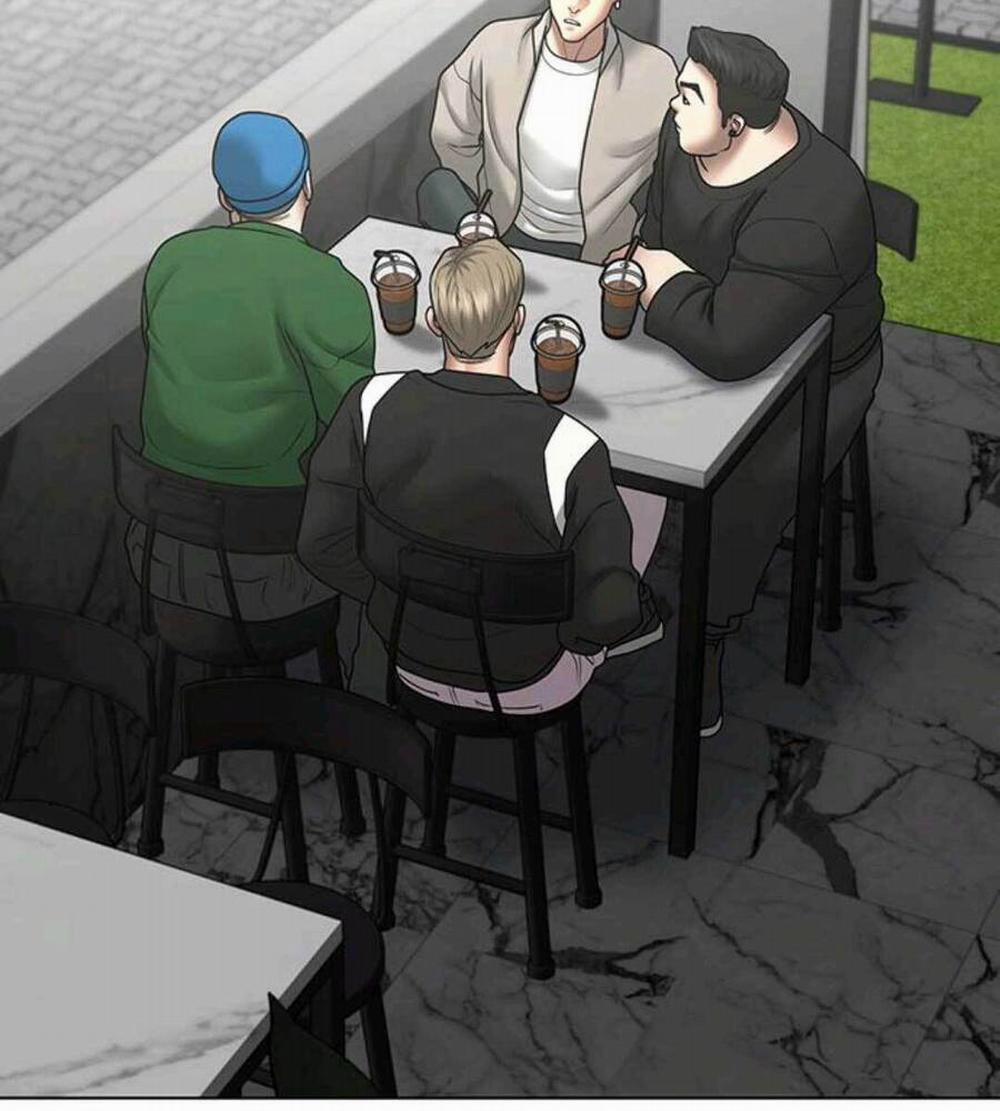 Nhiệm Vụ Đời Thật 70.5 trang 93