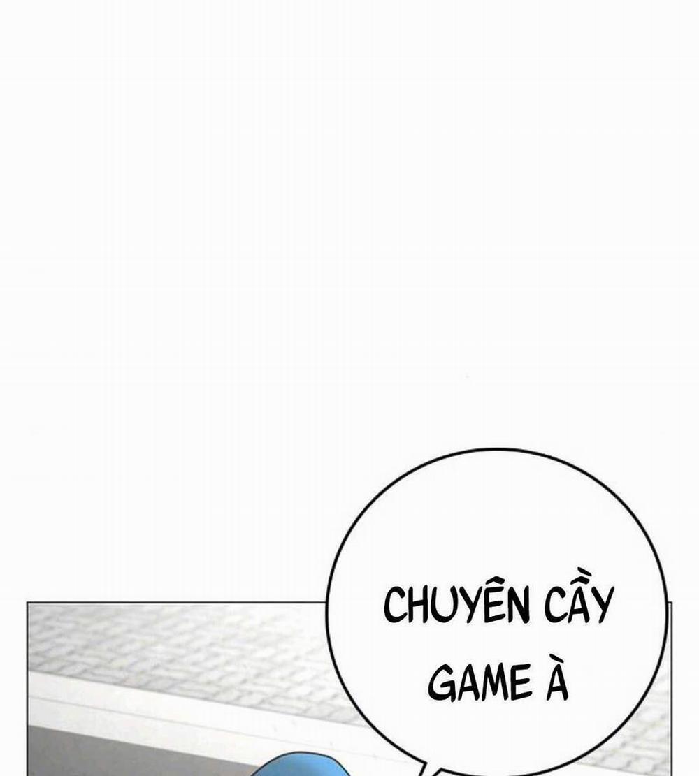 Nhiệm Vụ Đời Thật 70.5 trang 94