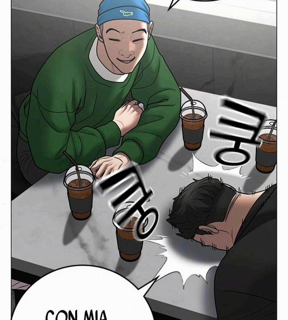 Nhiệm Vụ Đời Thật 70.5 trang 95