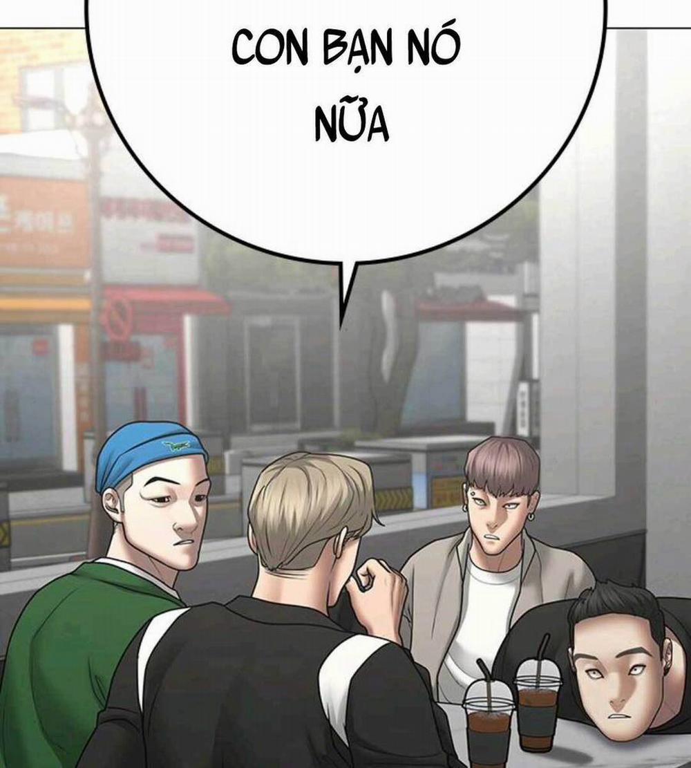 Nhiệm Vụ Đời Thật 70.5 trang 98