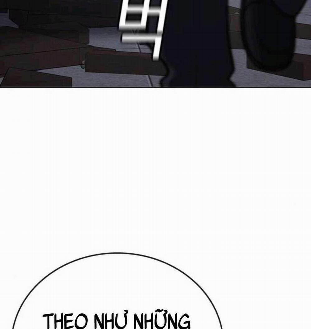 Nhiệm Vụ Đời Thật 70 trang 100