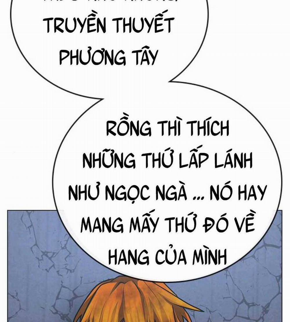 Nhiệm Vụ Đời Thật 70 trang 101
