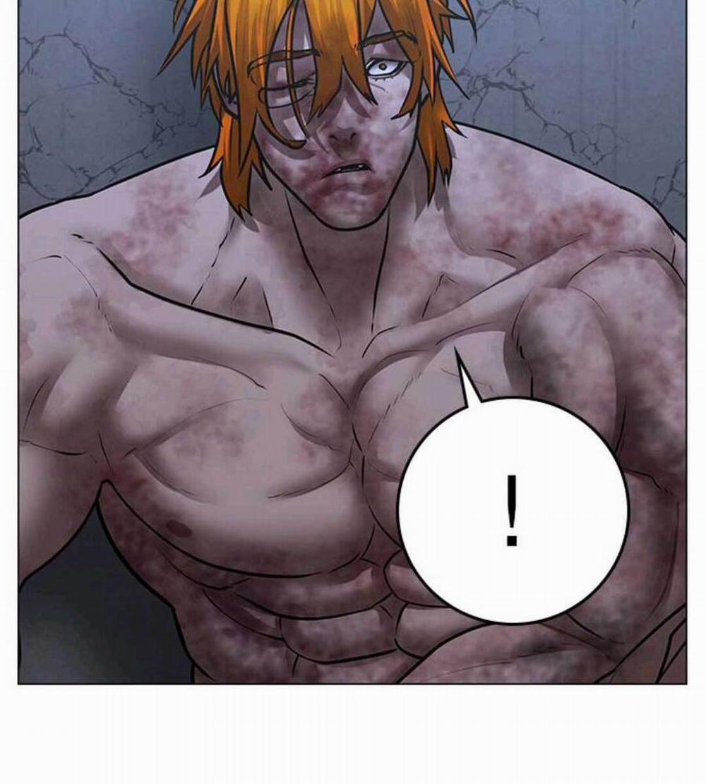 Nhiệm Vụ Đời Thật 70 trang 102