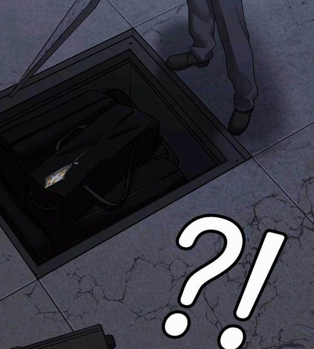 Nhiệm Vụ Đời Thật 70 trang 105