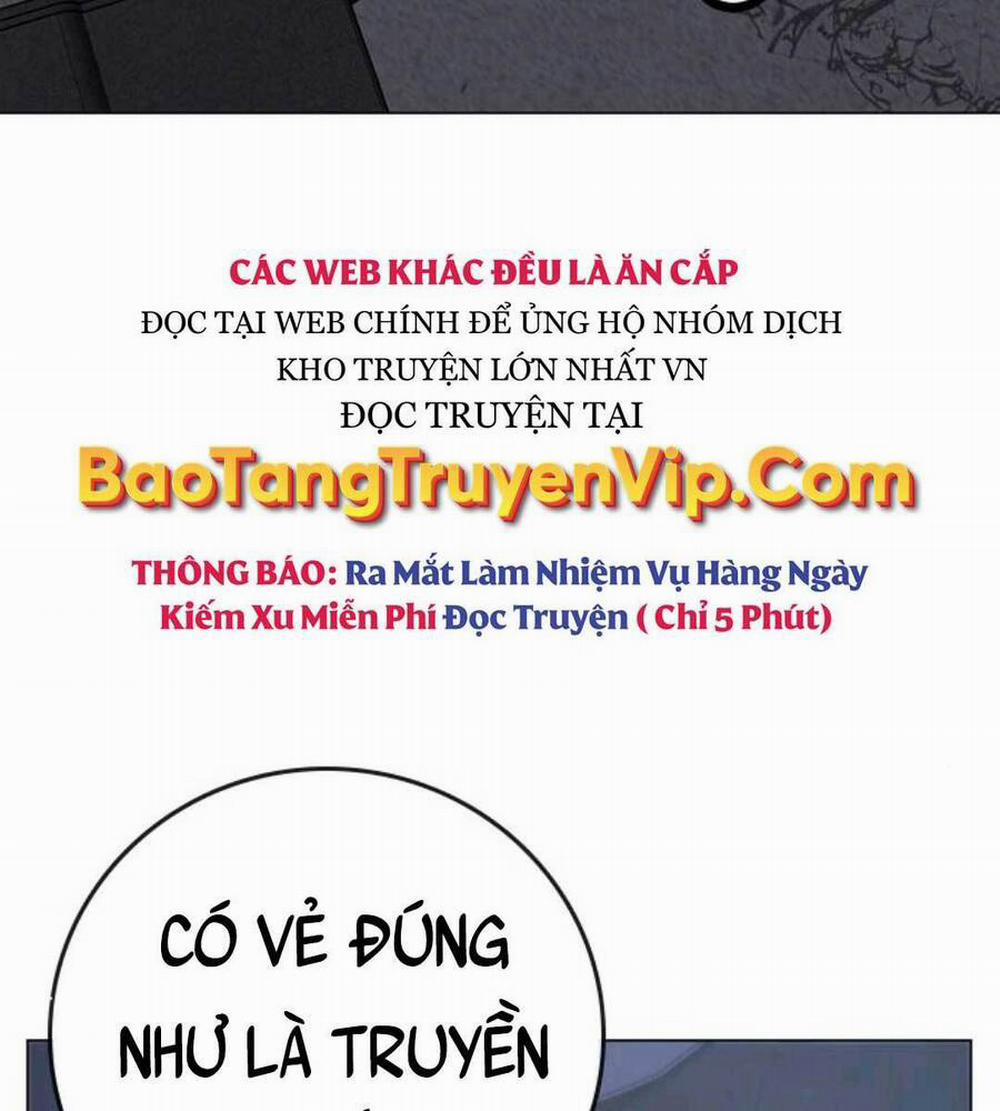 Nhiệm Vụ Đời Thật 70 trang 106