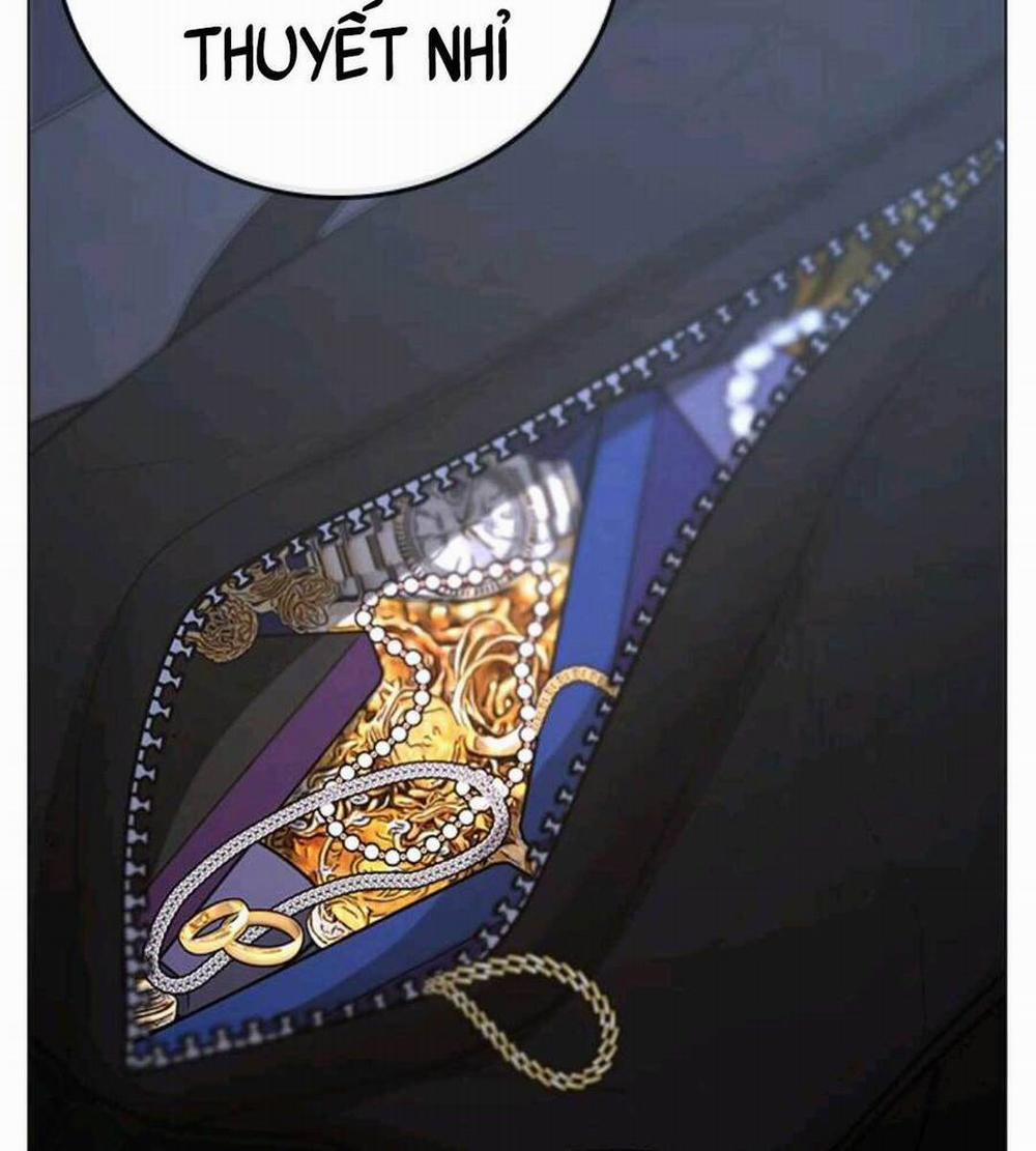 Nhiệm Vụ Đời Thật 70 trang 107