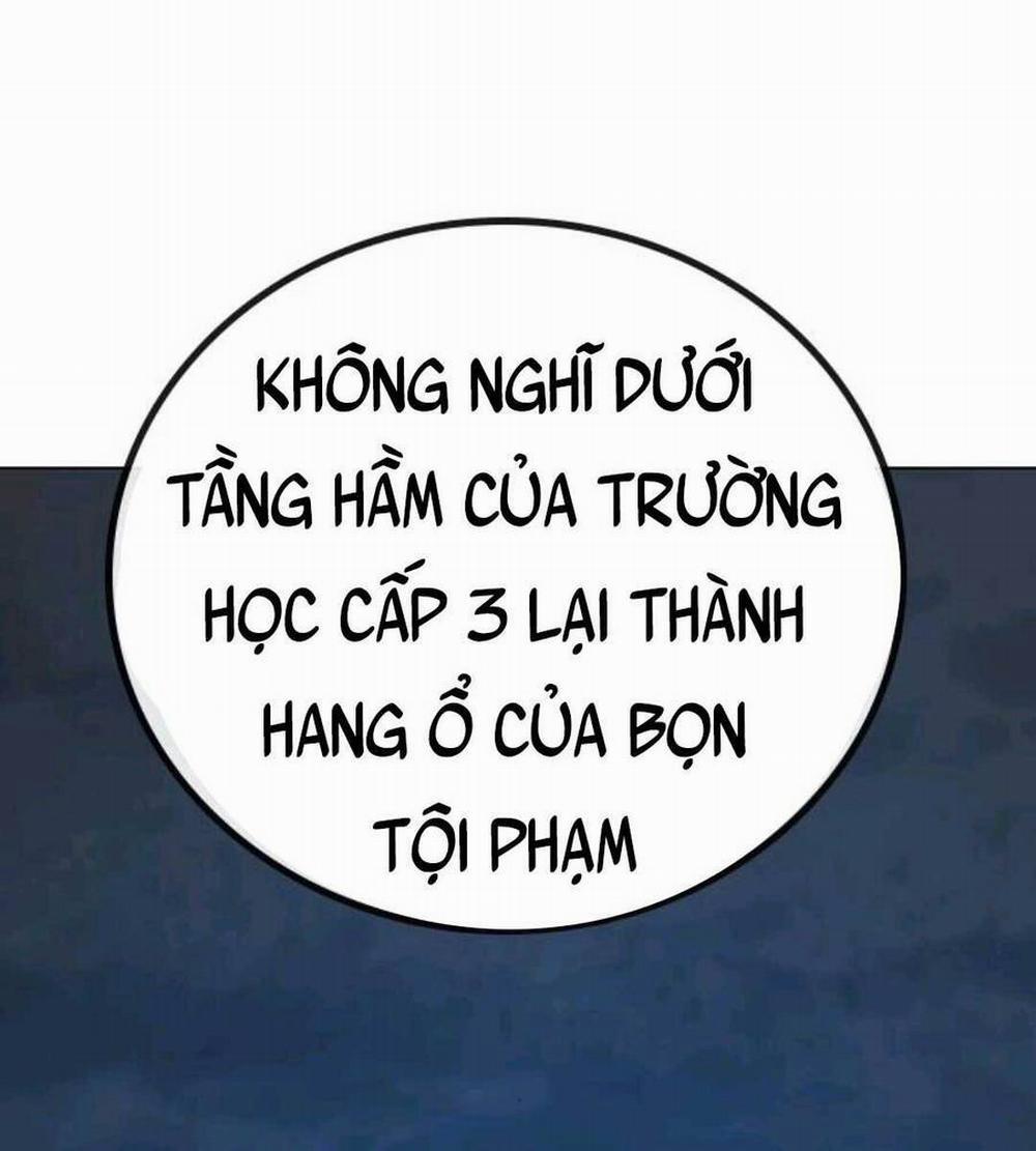 Nhiệm Vụ Đời Thật 70 trang 109