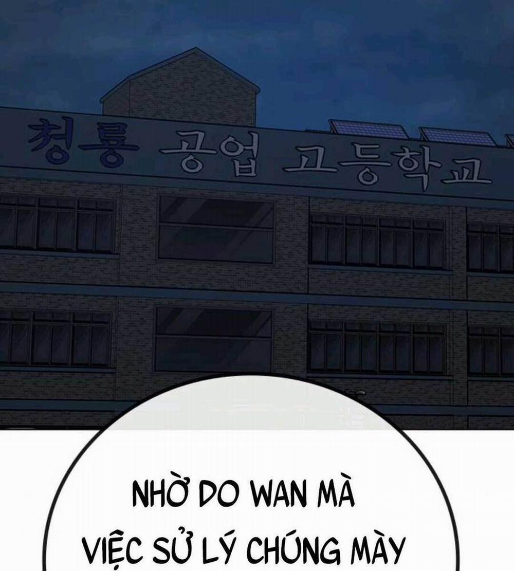 Nhiệm Vụ Đời Thật 70 trang 110