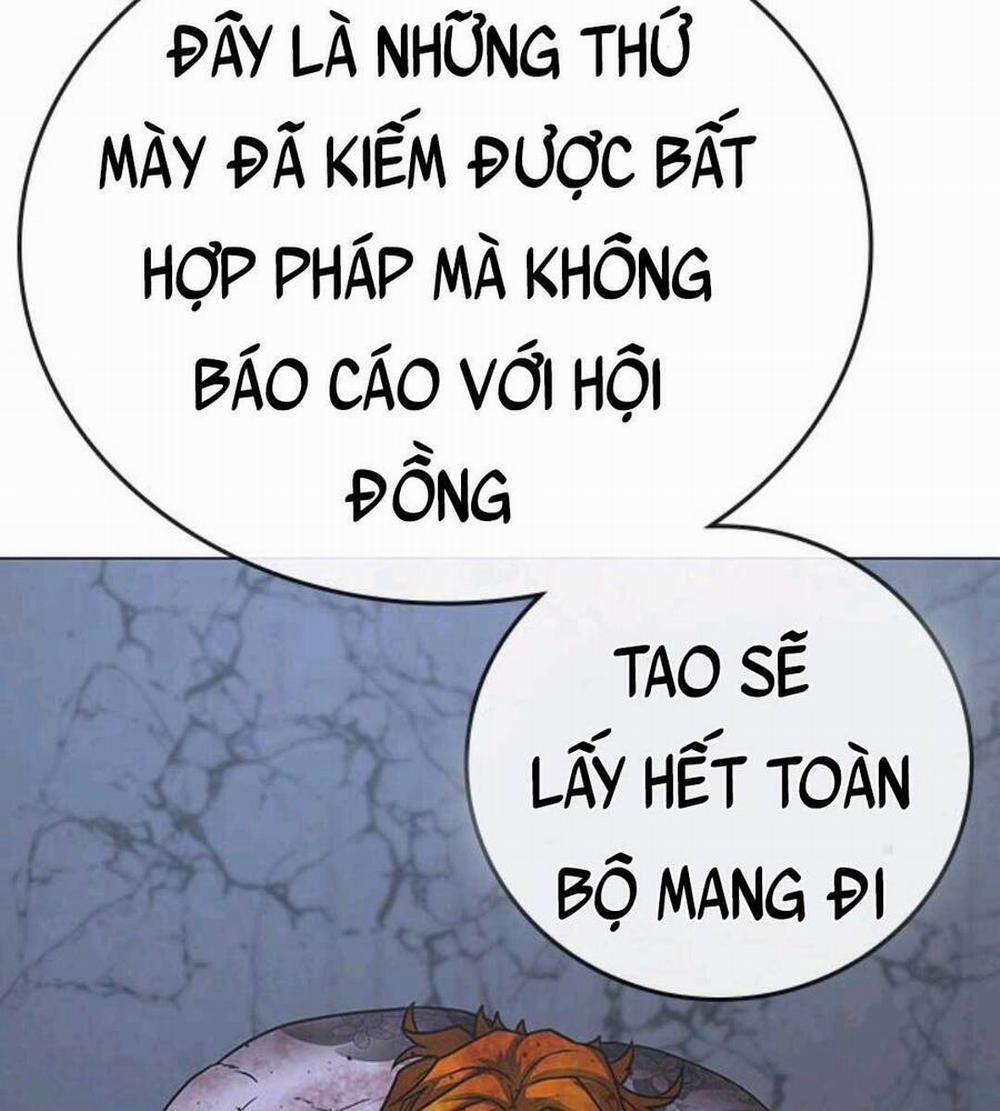 Nhiệm Vụ Đời Thật 70 trang 112