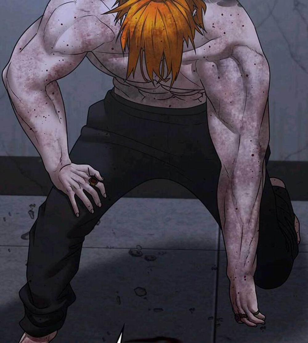 Nhiệm Vụ Đời Thật 70 trang 113