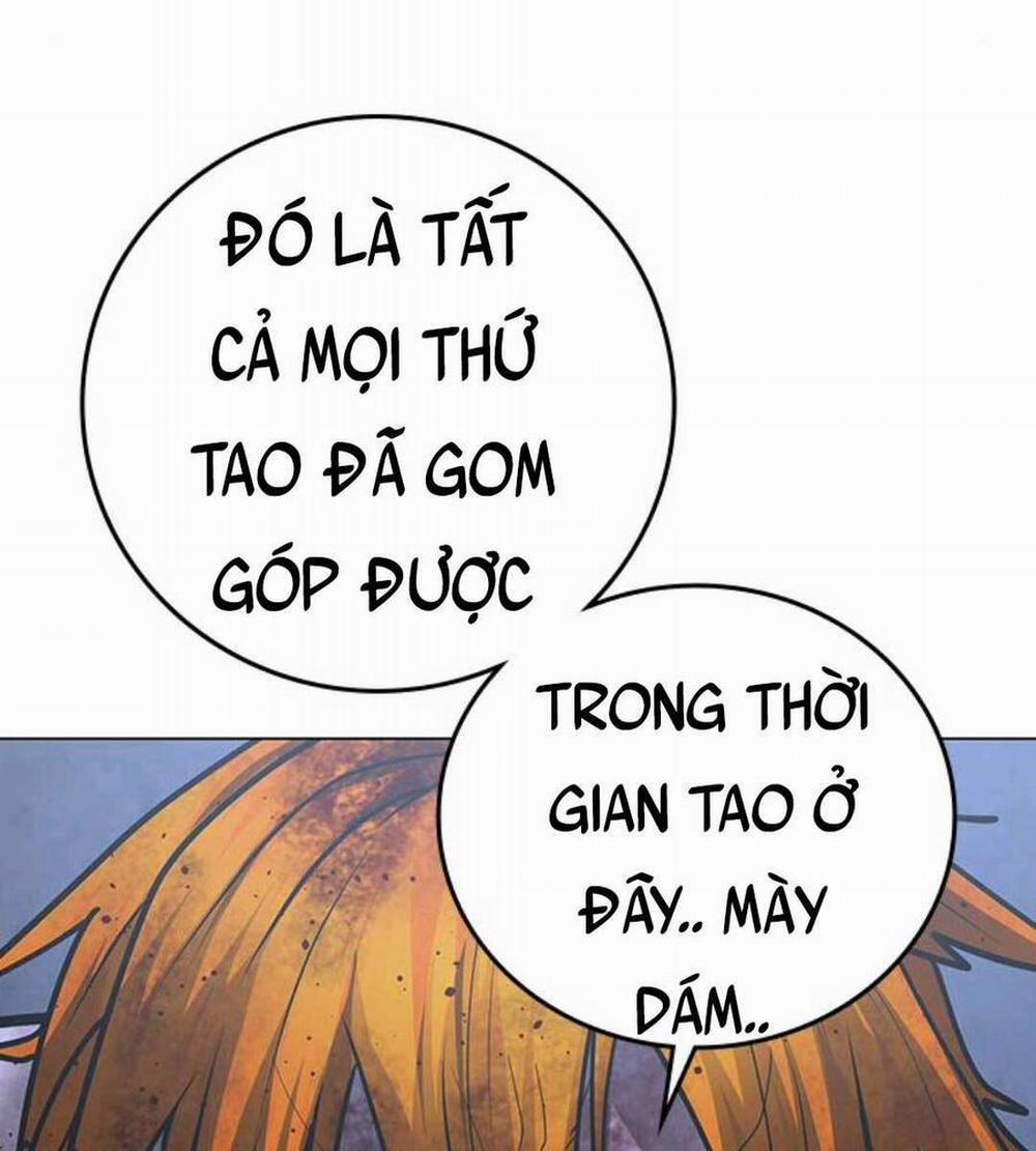 Nhiệm Vụ Đời Thật 70 trang 115