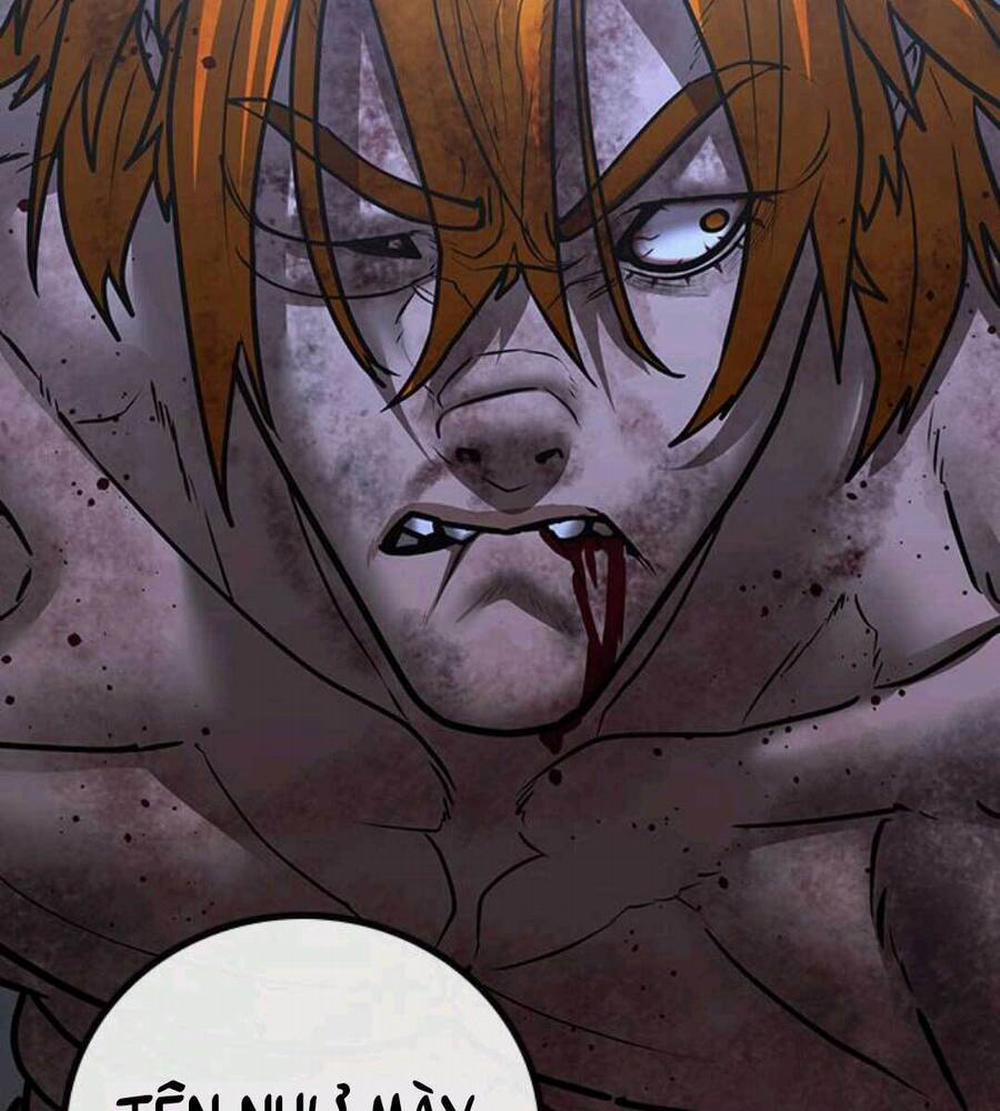 Nhiệm Vụ Đời Thật 70 trang 116