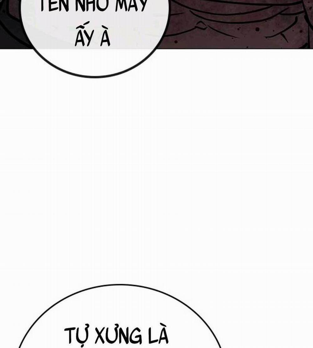 Nhiệm Vụ Đời Thật 70 trang 117