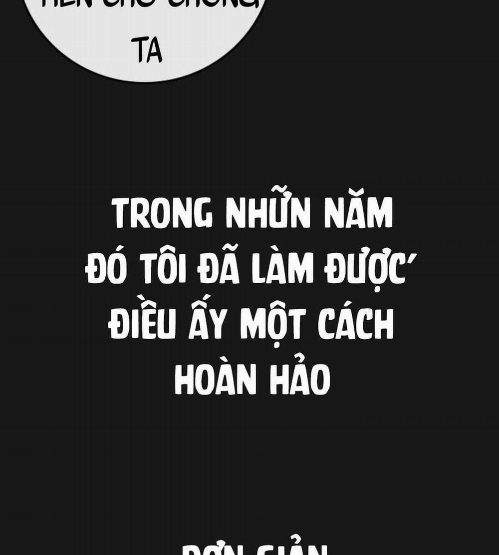 Nhiệm Vụ Đời Thật 70 trang 12