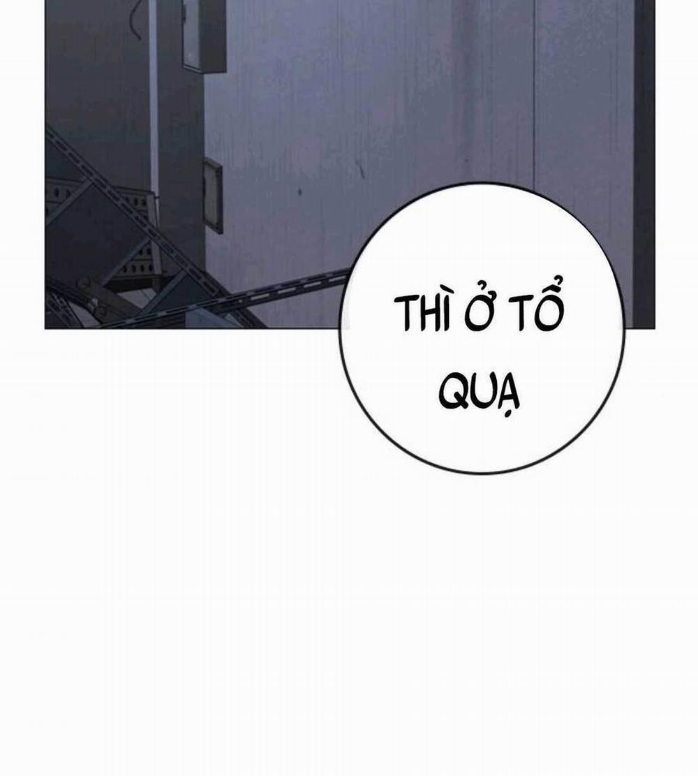 Nhiệm Vụ Đời Thật 70 trang 121