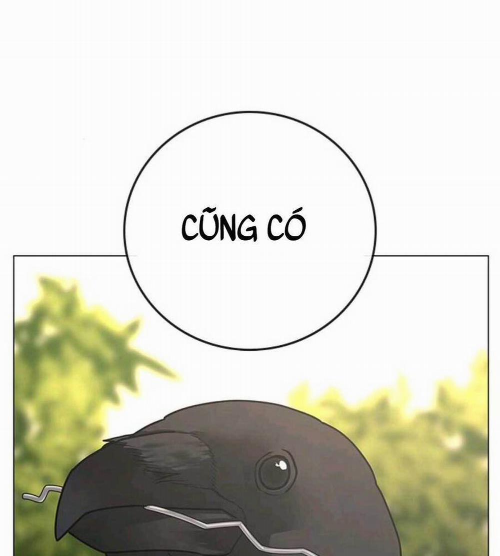 Nhiệm Vụ Đời Thật 70 trang 122