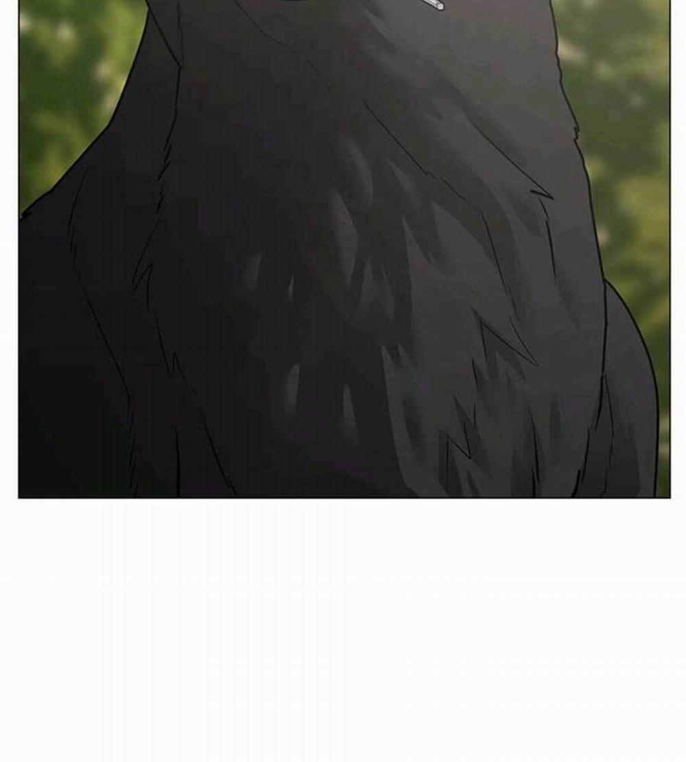 Nhiệm Vụ Đời Thật 70 trang 123