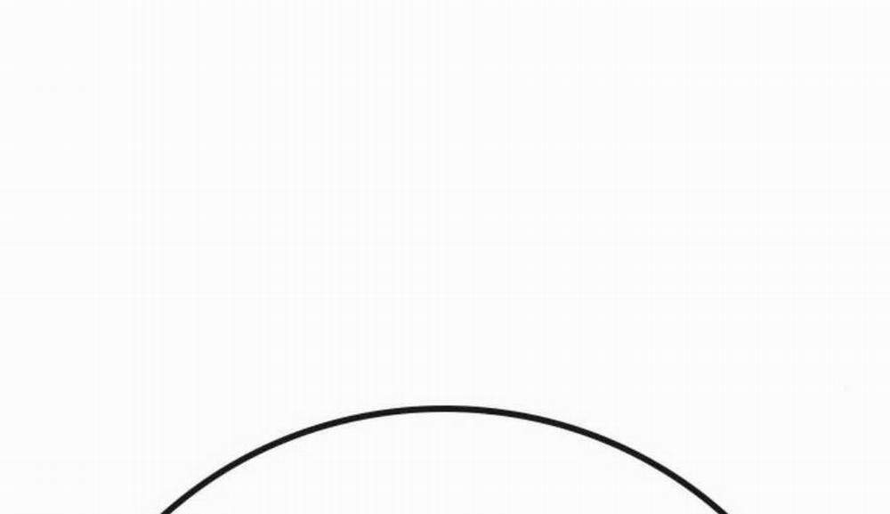 Nhiệm Vụ Đời Thật 70 trang 124