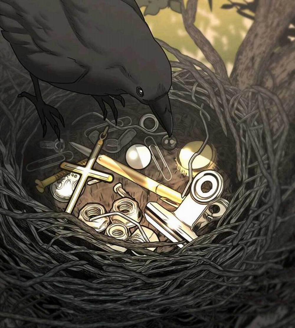 Nhiệm Vụ Đời Thật 70 trang 126