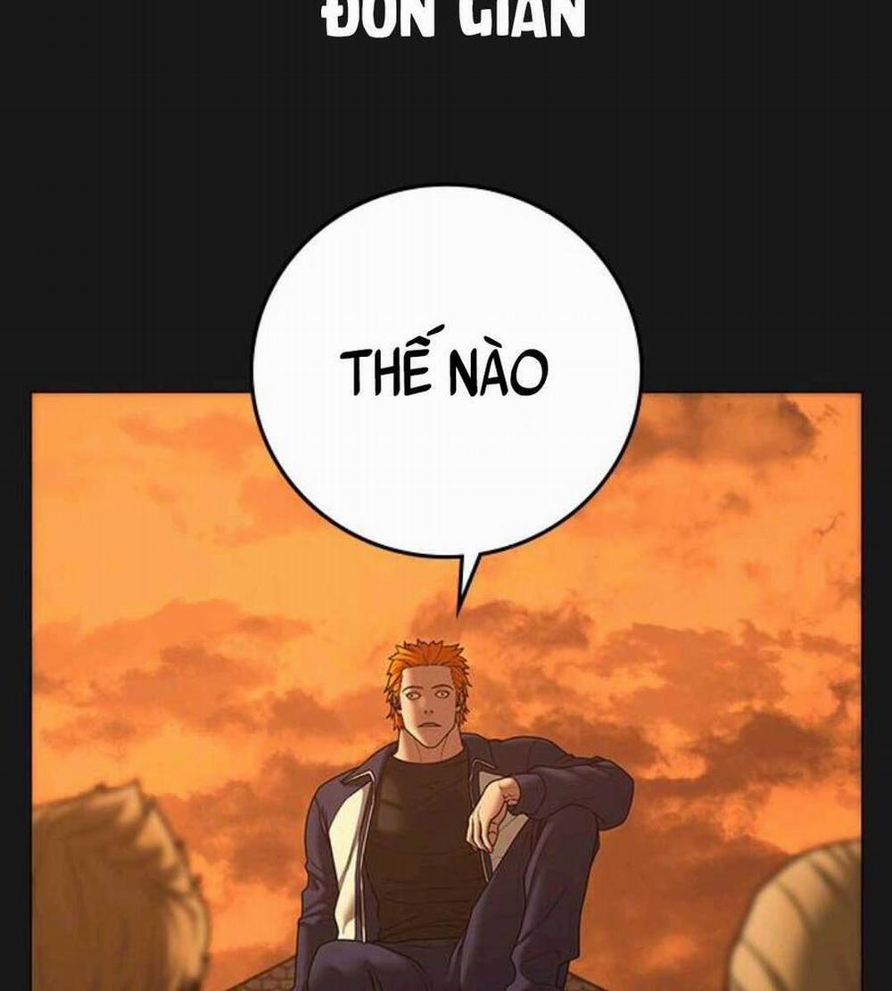 Nhiệm Vụ Đời Thật 70 trang 13