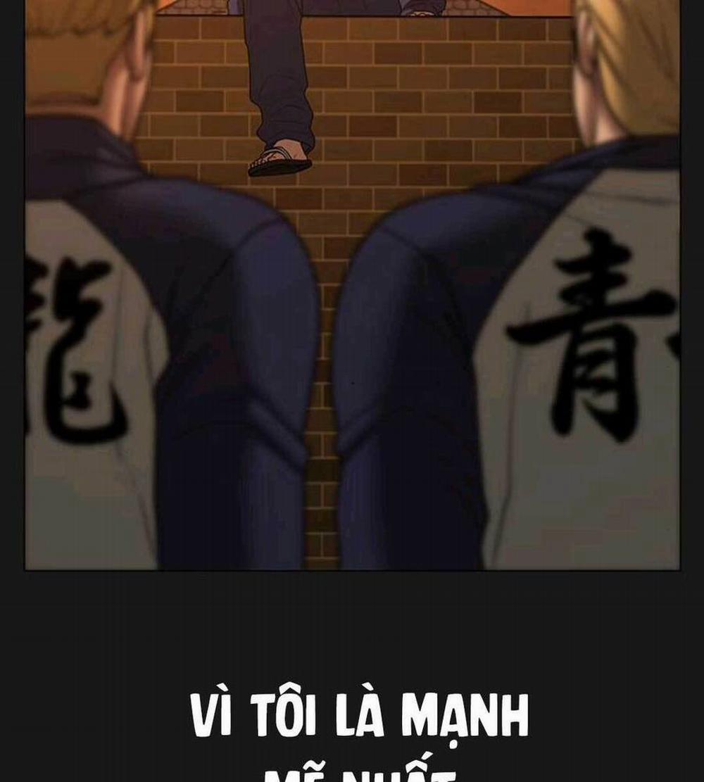 Nhiệm Vụ Đời Thật 70 trang 14