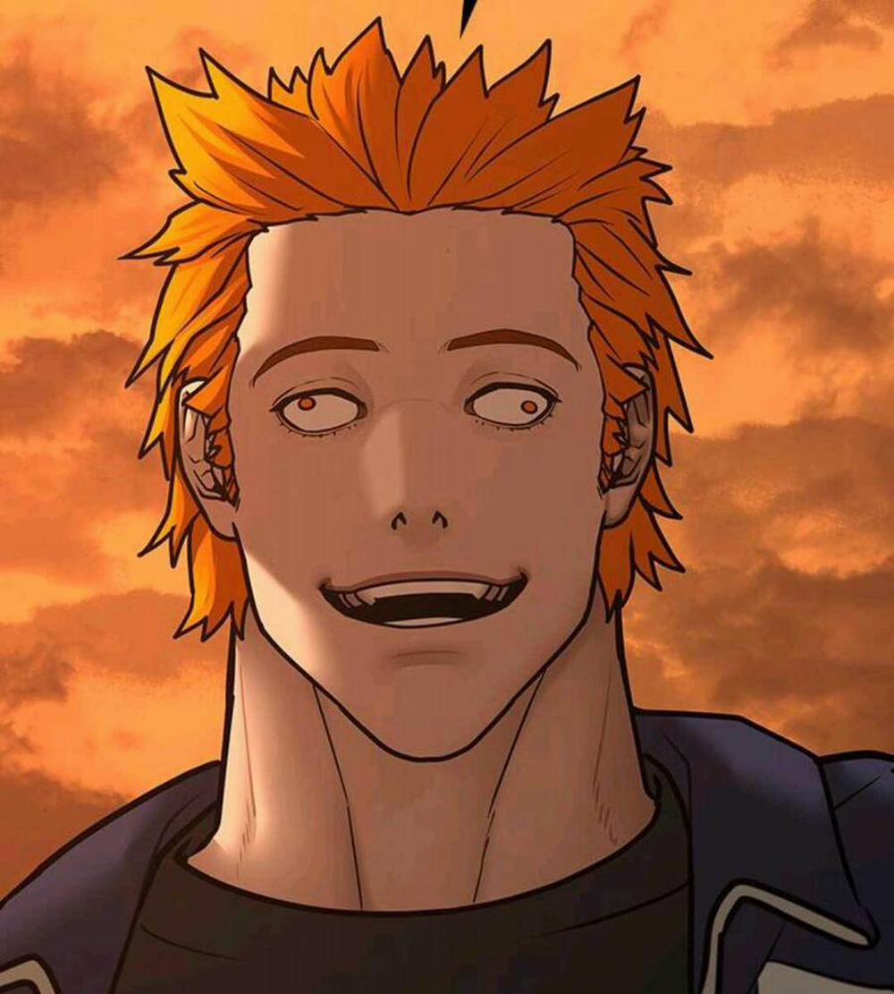 Nhiệm Vụ Đời Thật 70 trang 17