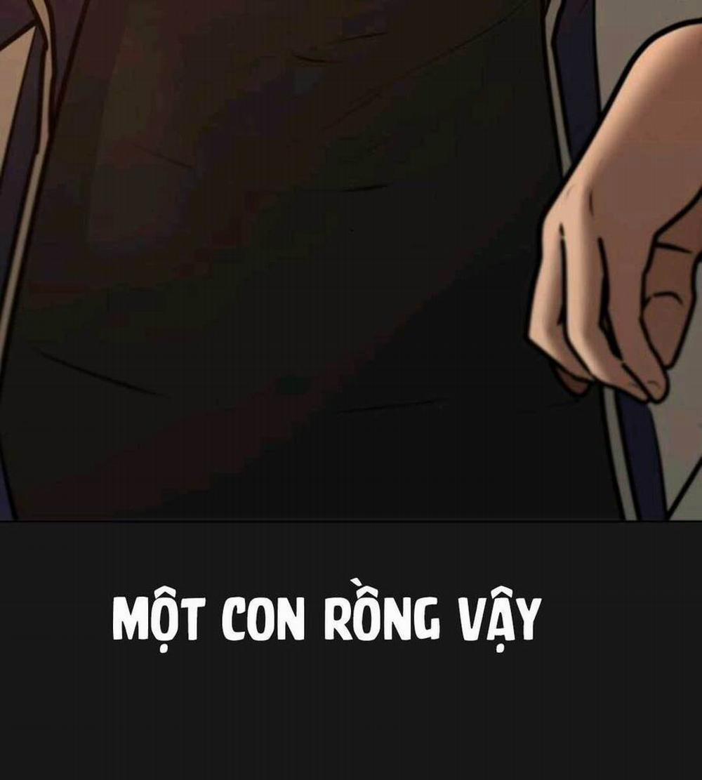 Nhiệm Vụ Đời Thật 70 trang 18