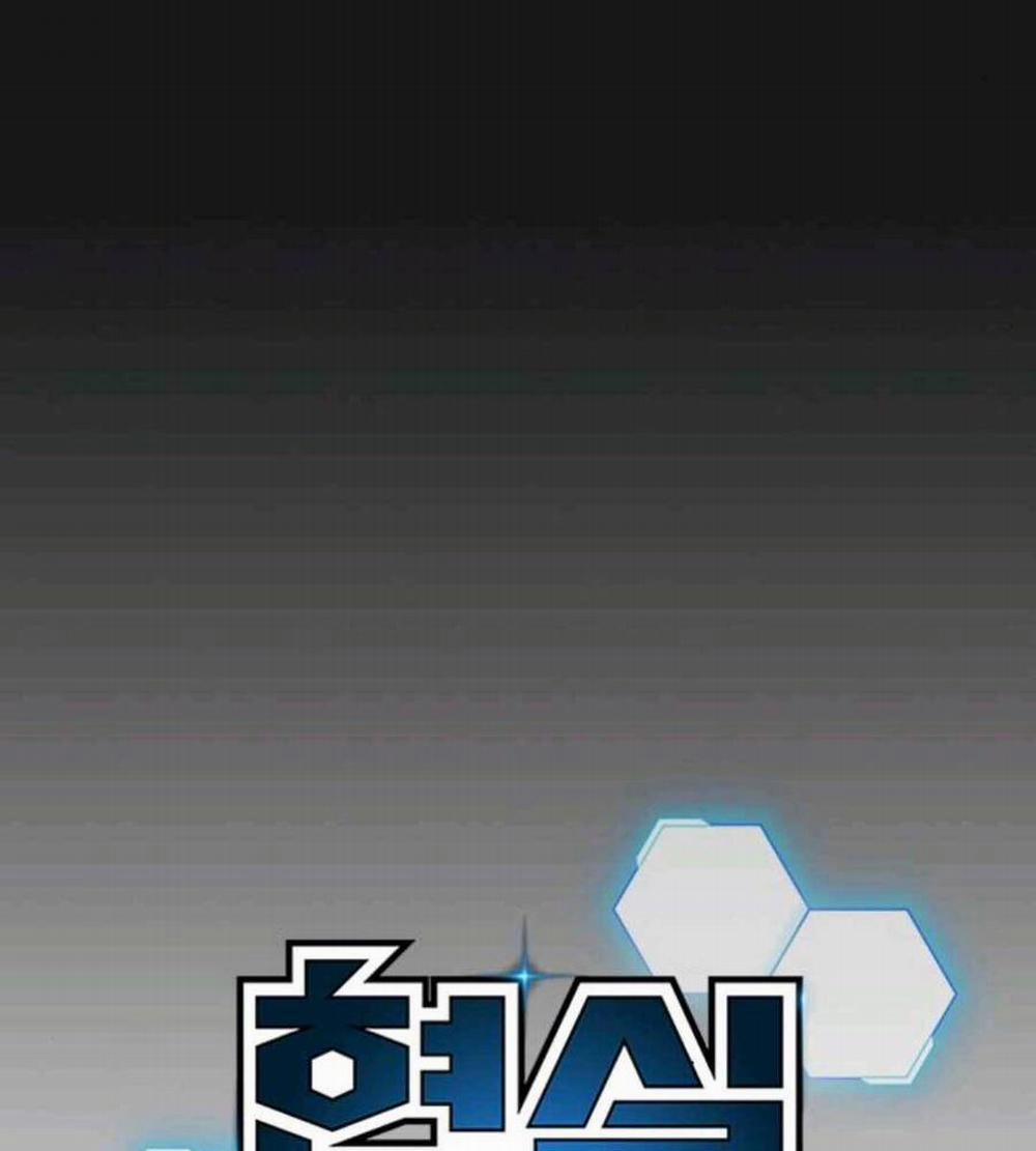 Nhiệm Vụ Đời Thật 70 trang 19