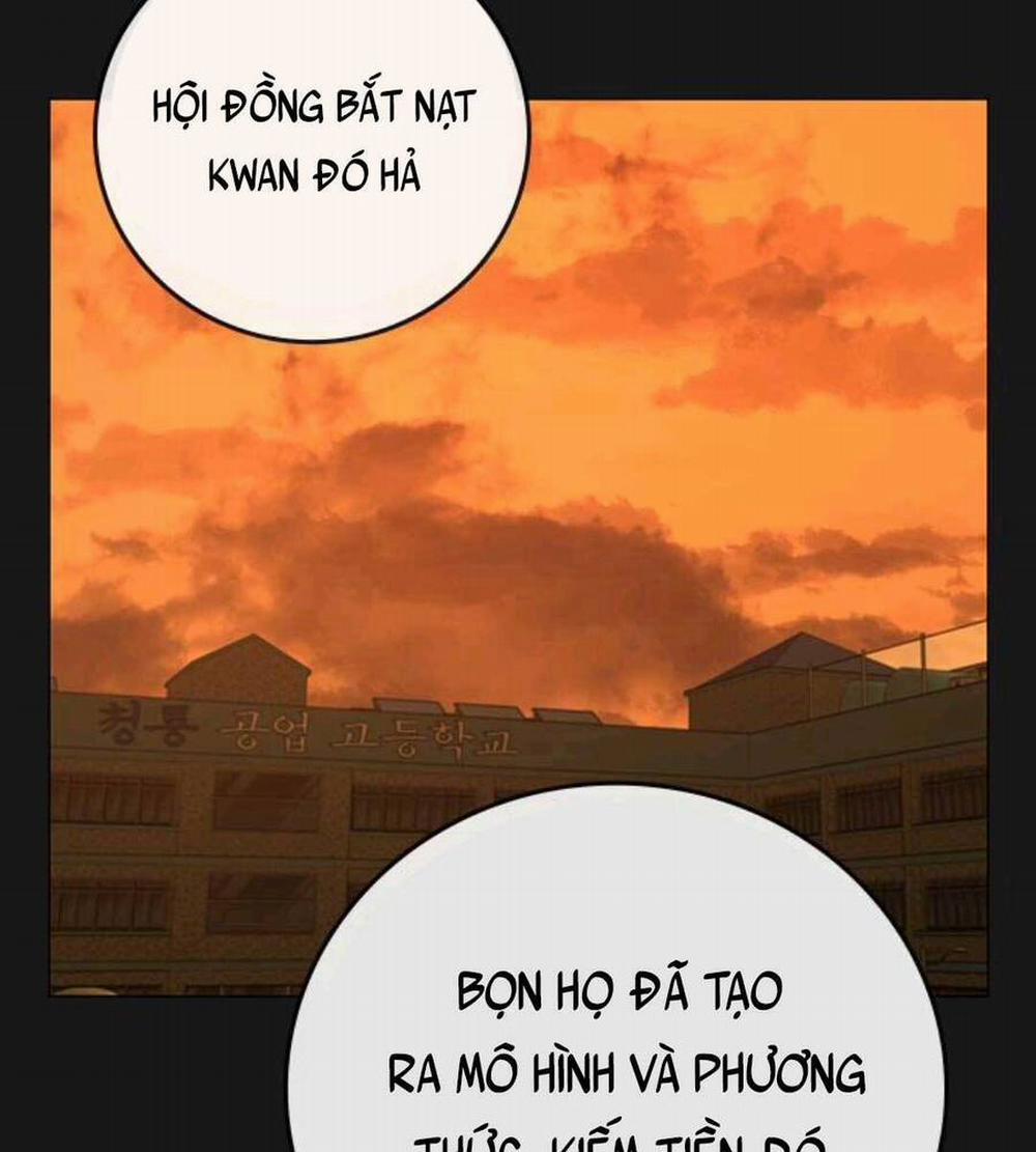 Nhiệm Vụ Đời Thật 70 trang 2