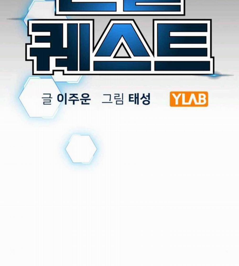 Nhiệm Vụ Đời Thật 70 trang 20