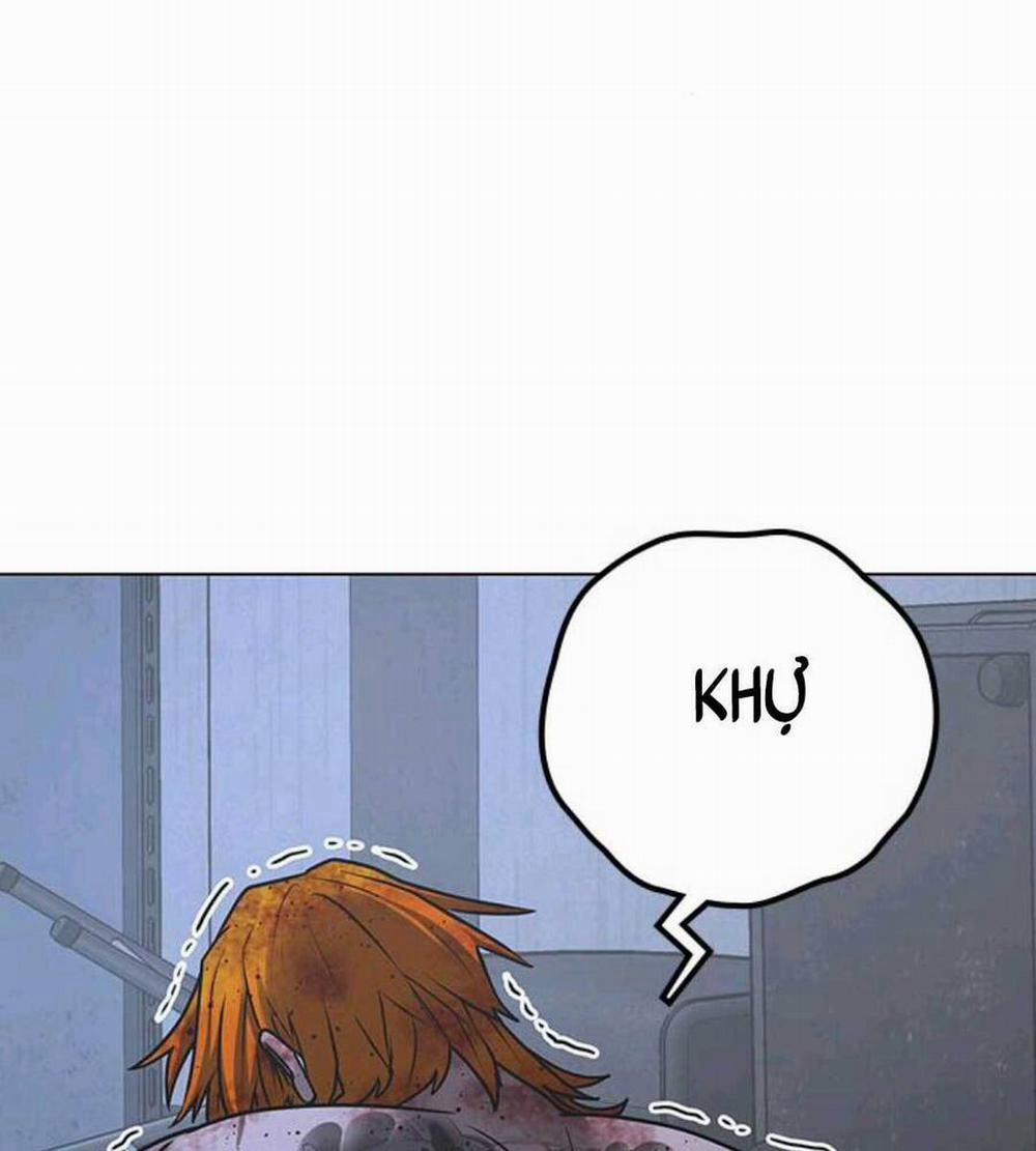 Nhiệm Vụ Đời Thật 70 trang 21
