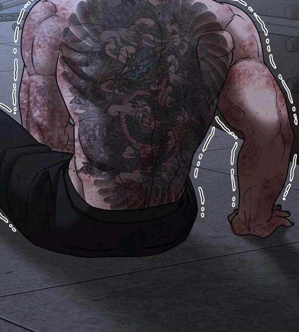 Nhiệm Vụ Đời Thật 70 trang 22