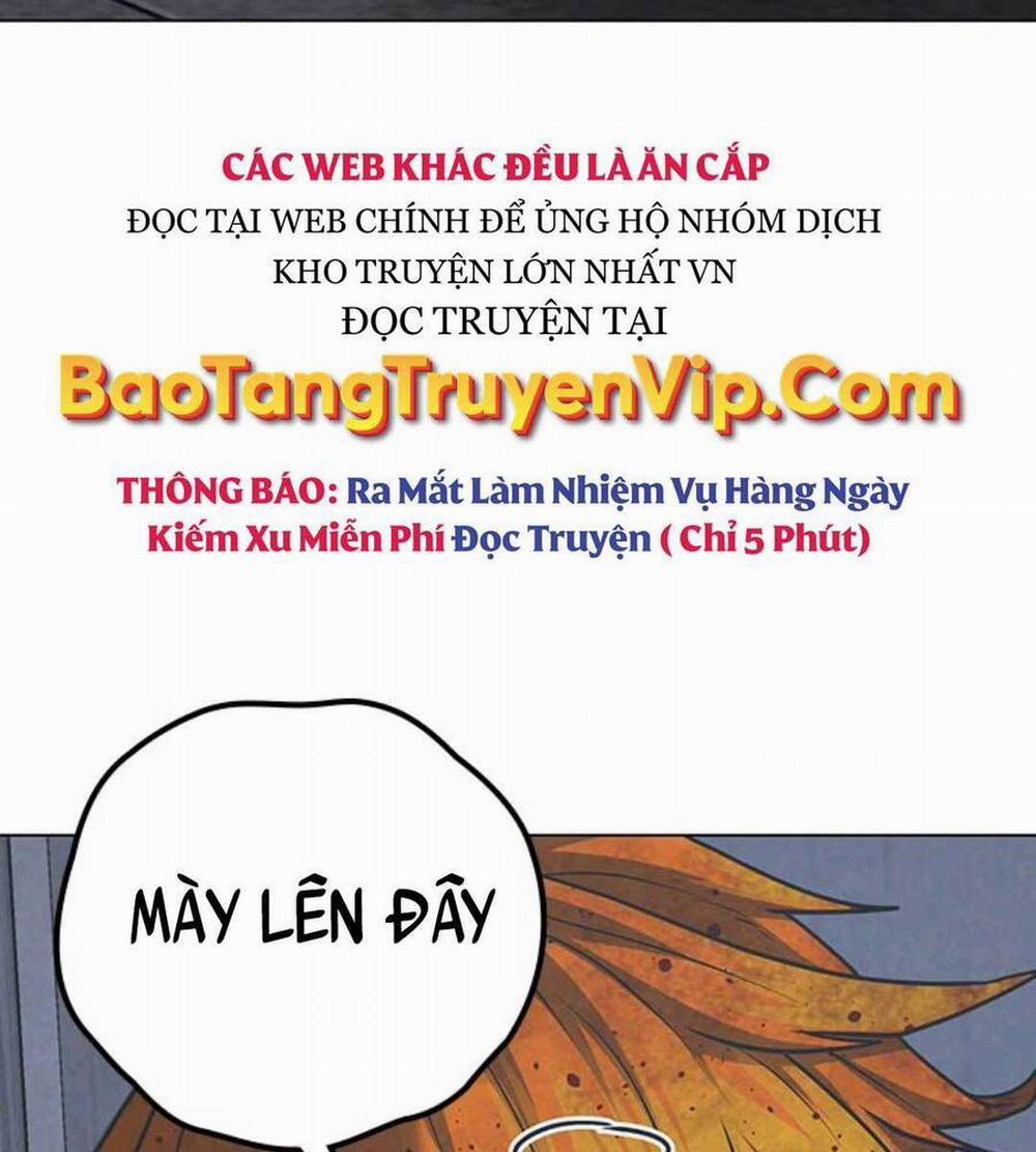 Nhiệm Vụ Đời Thật 70 trang 23