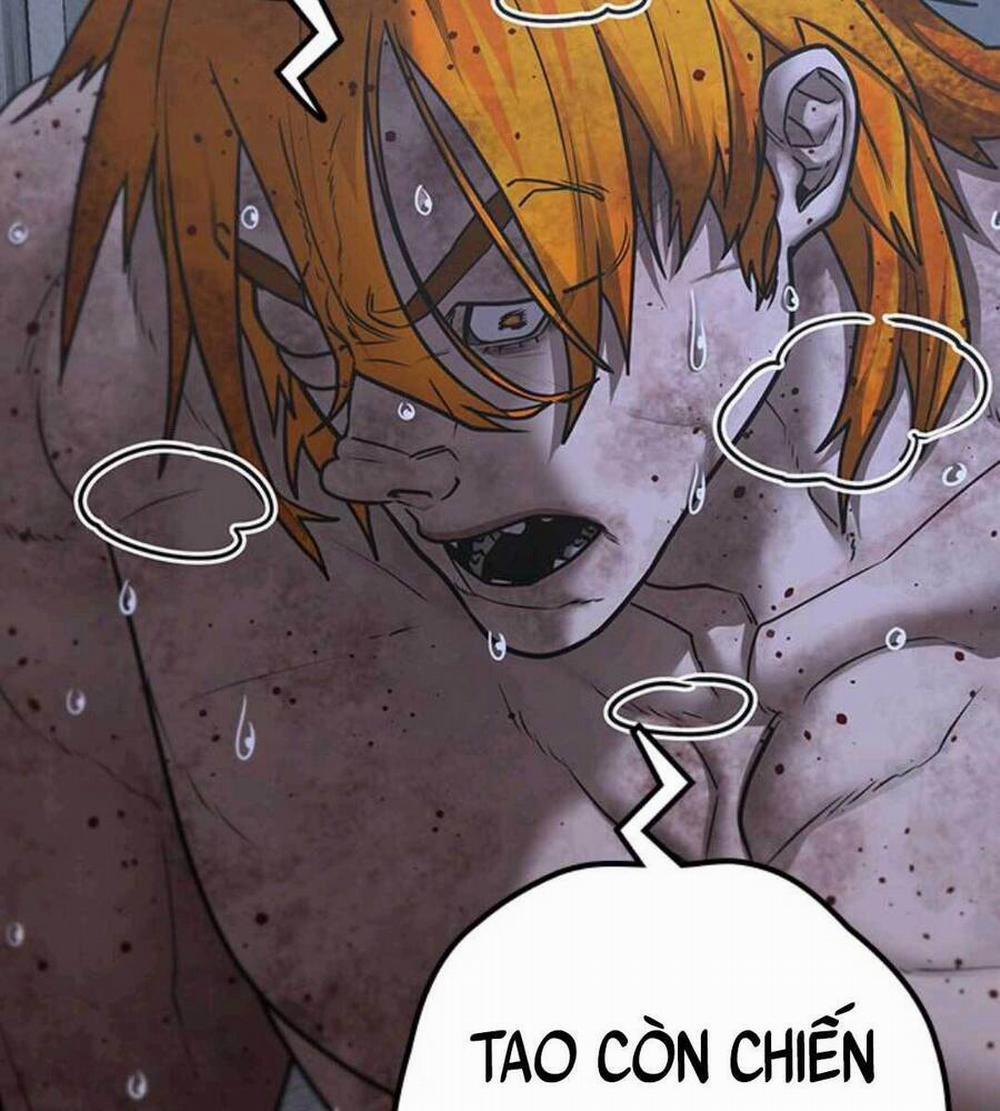 Nhiệm Vụ Đời Thật 70 trang 24