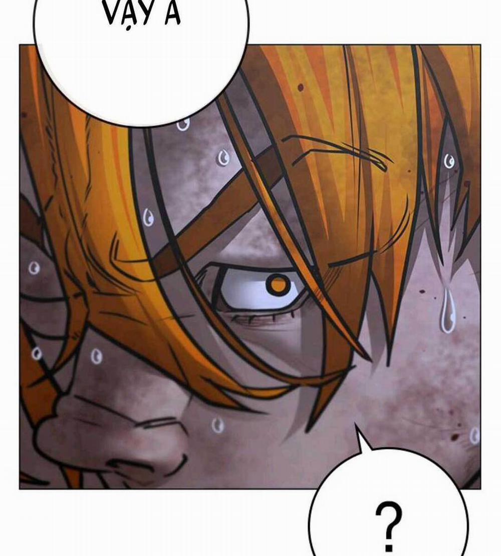 Nhiệm Vụ Đời Thật 70 trang 26