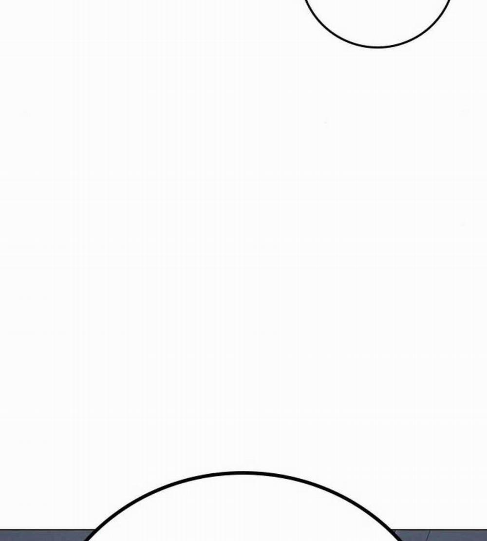 Nhiệm Vụ Đời Thật 70 trang 27