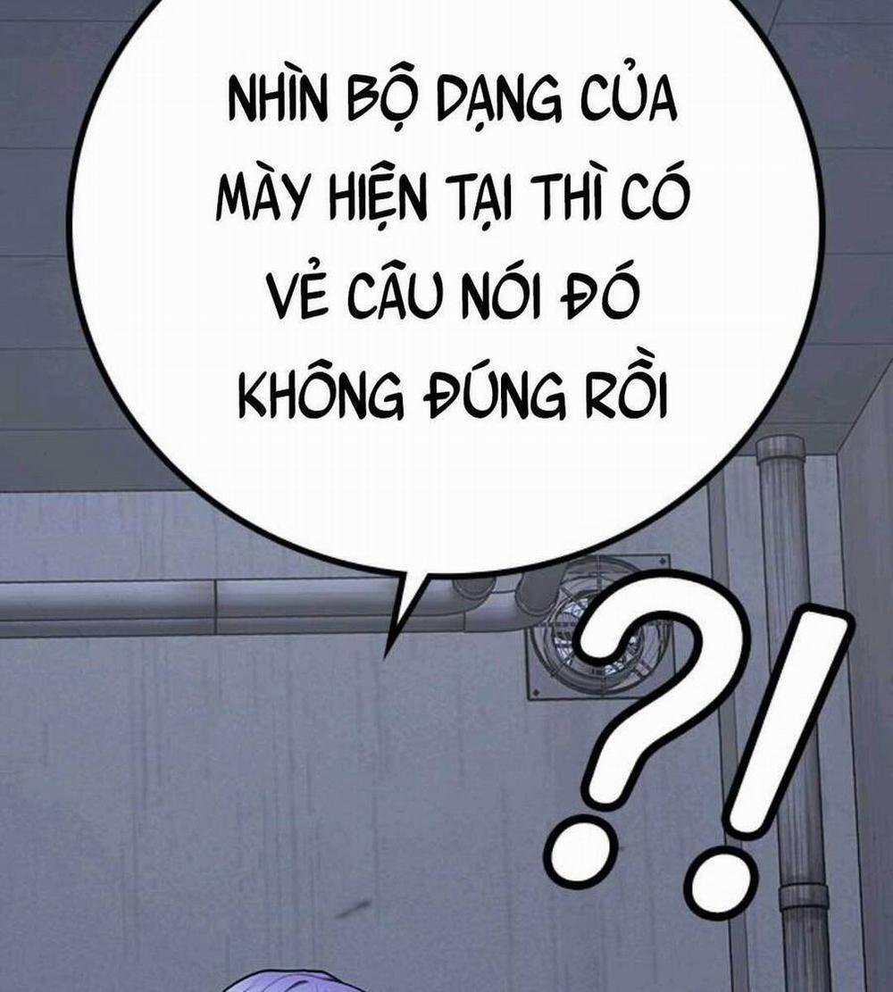 Nhiệm Vụ Đời Thật 70 trang 28