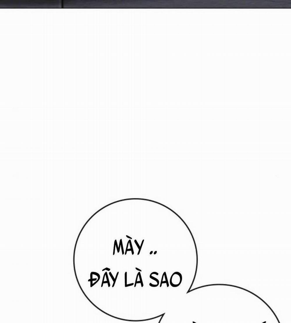 Nhiệm Vụ Đời Thật 70 trang 30
