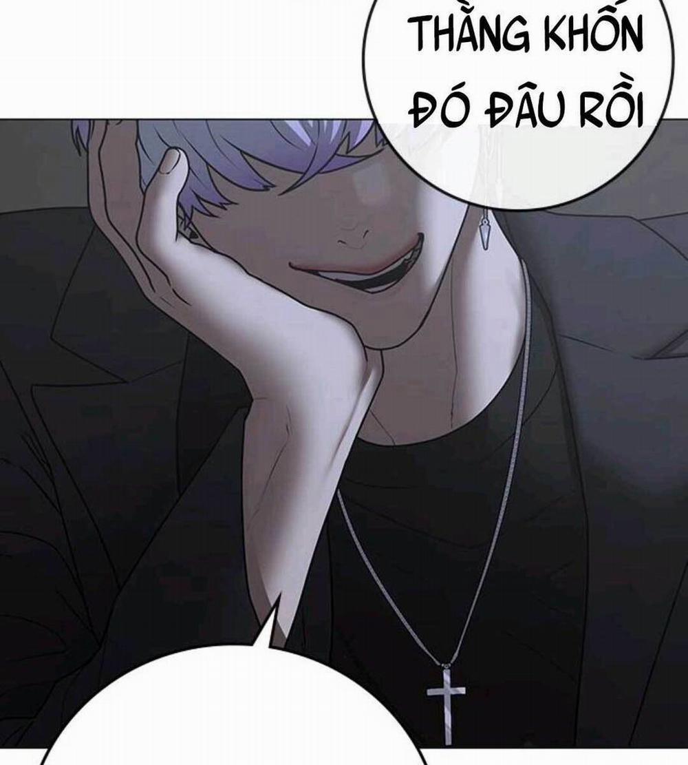 Nhiệm Vụ Đời Thật 70 trang 31