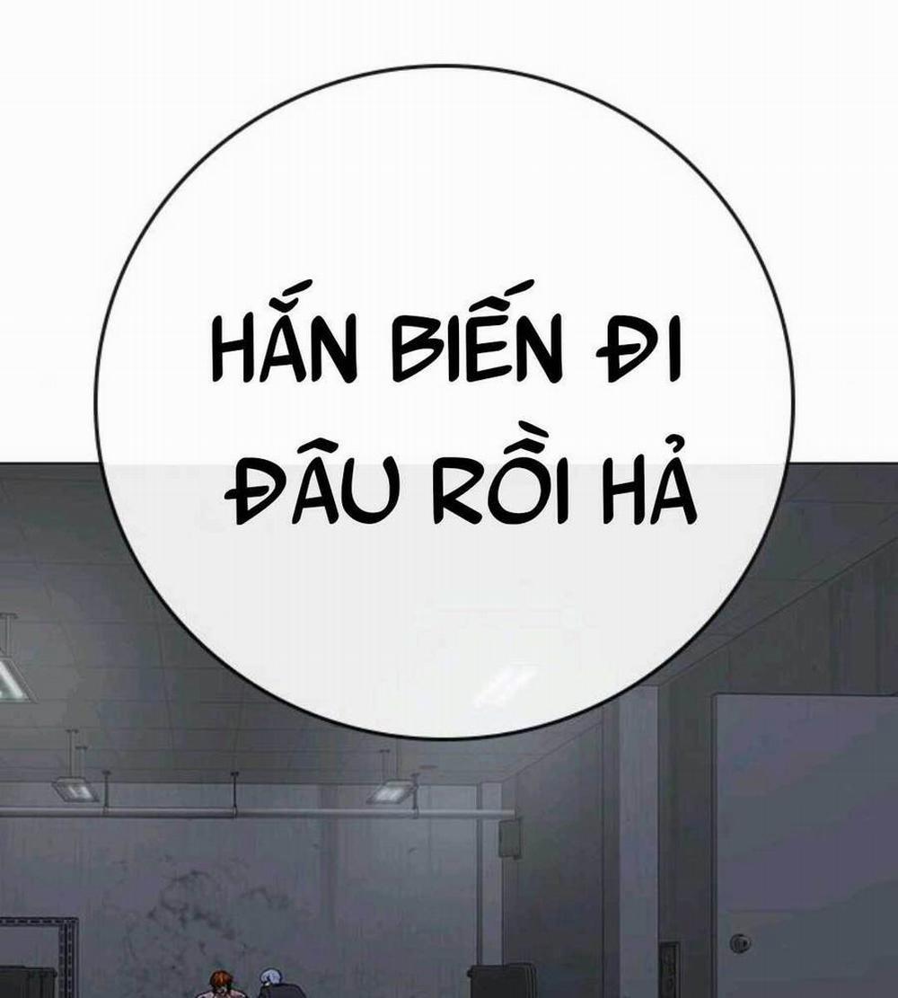 Nhiệm Vụ Đời Thật 70 trang 33