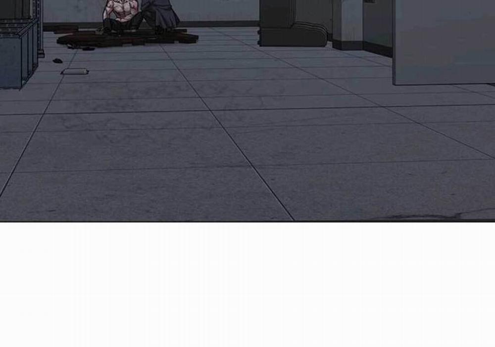 Nhiệm Vụ Đời Thật 70 trang 34