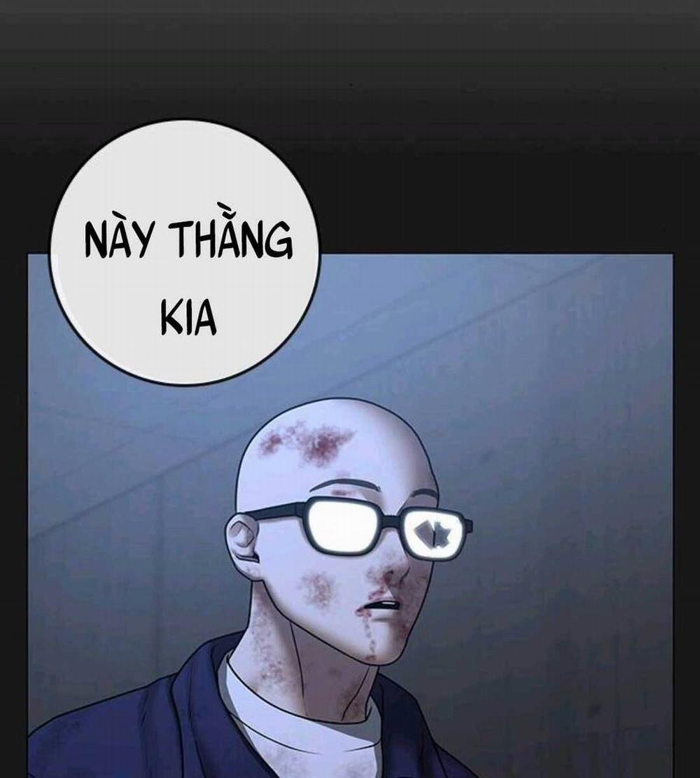 Nhiệm Vụ Đời Thật 70 trang 35
