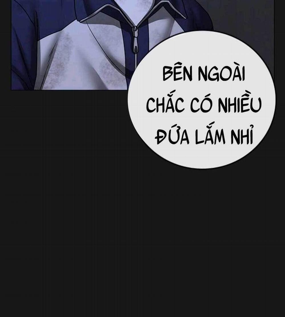 Nhiệm Vụ Đời Thật 70 trang 36