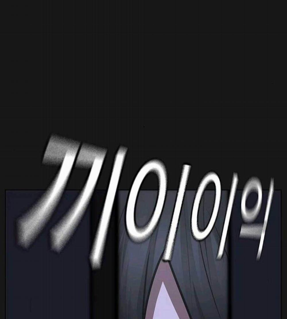 Nhiệm Vụ Đời Thật 70 trang 39