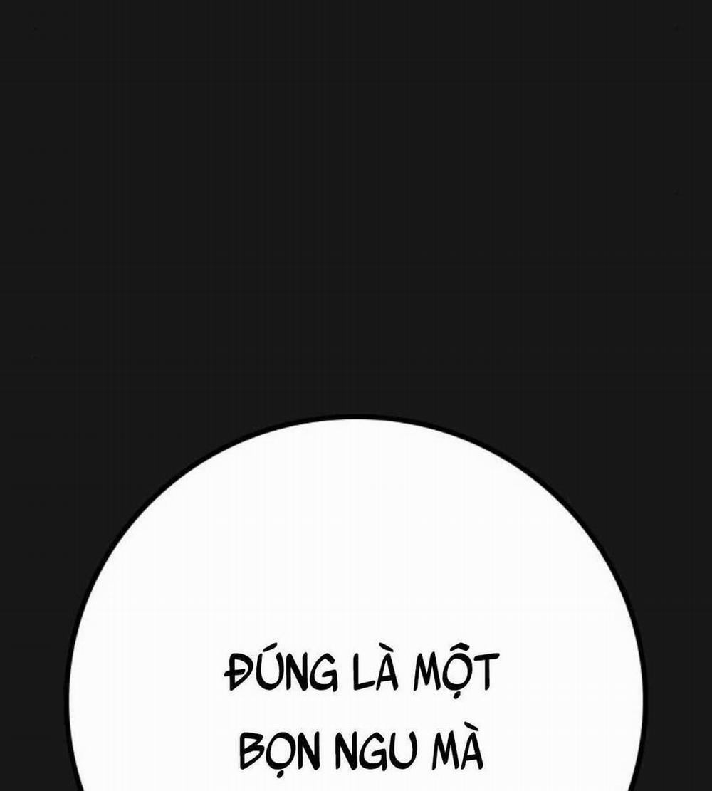 Nhiệm Vụ Đời Thật 70 trang 4