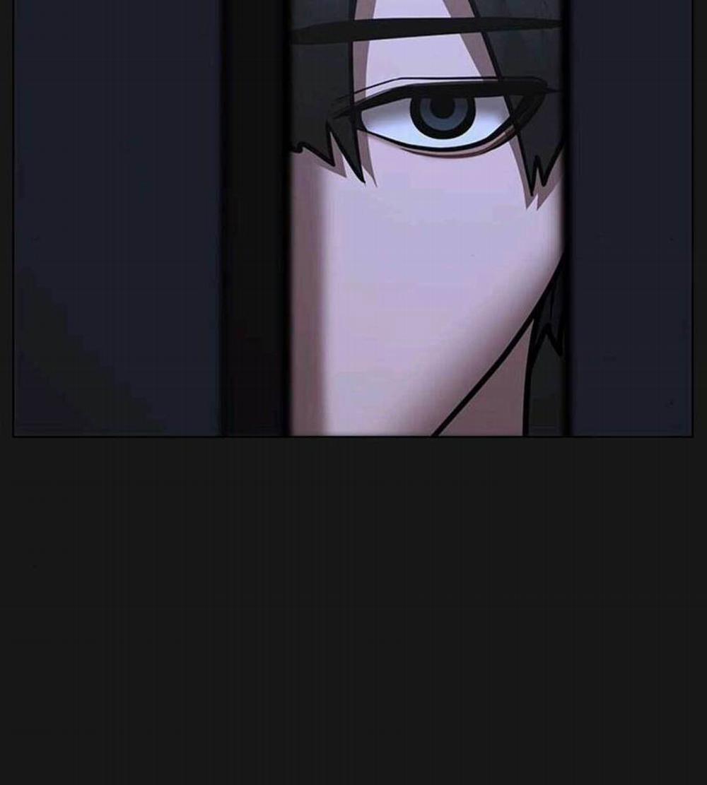 Nhiệm Vụ Đời Thật 70 trang 40