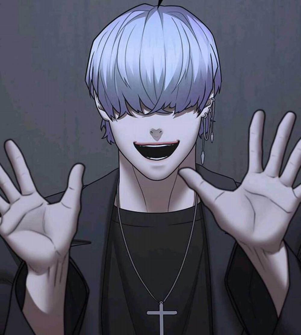 Nhiệm Vụ Đời Thật 70 trang 42