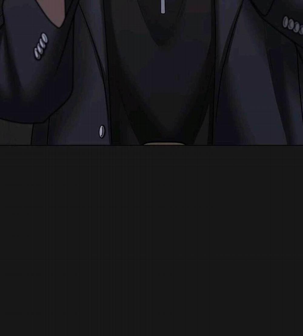 Nhiệm Vụ Đời Thật 70 trang 43